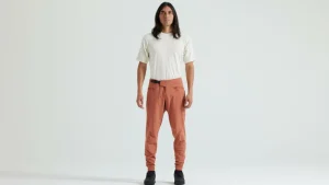 Pantalon Homme - Trail<Specialized Clearance