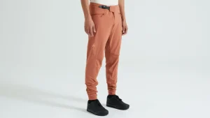 Pantalon Homme - Trail<Specialized Clearance