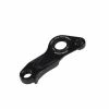 Patte de dérailleur 2018, Route pour Shimano DM, axe traversant et freinage disque.<Specialized Discount