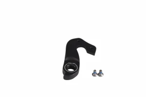 Patte de dérailleur arrière SCS en aluminium, Revision 4<Specialized New
