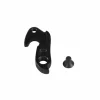 Patte de dérailleur arrière en aluminium, Revision 3<Specialized Online