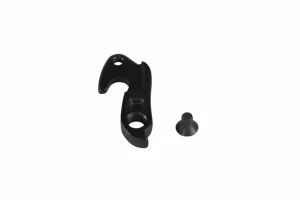 Patte de dérailleur arrière en aluminium, Revision 3<Specialized Online