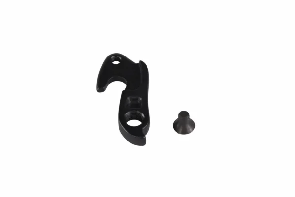 Patte de dérailleur arrière en aluminium, Revision 3<Specialized Online