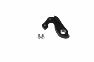 Patte de dérailleur arrière en aluminium, Revision 4<Specialized Clearance