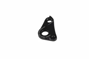 Patte de dérailleur arrière non-SCS 2016<Specialized Outlet