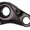 Patte de dérailleur arrière de VTT 2018 pour axe traversant<Specialized Discount