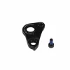 Patte de dérailleur arrière Route 2018 pour axe traversant<Specialized Clearance
