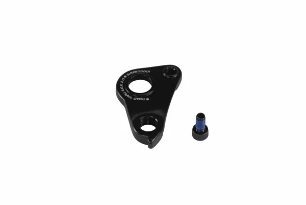 Patte de dérailleur arrière Route 2018 pour axe traversant<Specialized Clearance