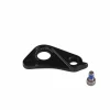 Patte de dérailleur arrière Amazinger 2.1<Specialized Fashion