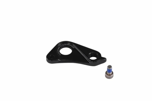 Patte de dérailleur arrière Amazinger 2.1<Specialized Fashion