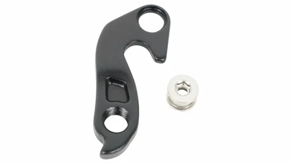 Patte de dérailleur Lucky Callahanger, version longue<Specialized Fashion