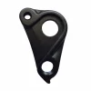 Patte de dérailleur Route, axe traversant<Specialized Online
