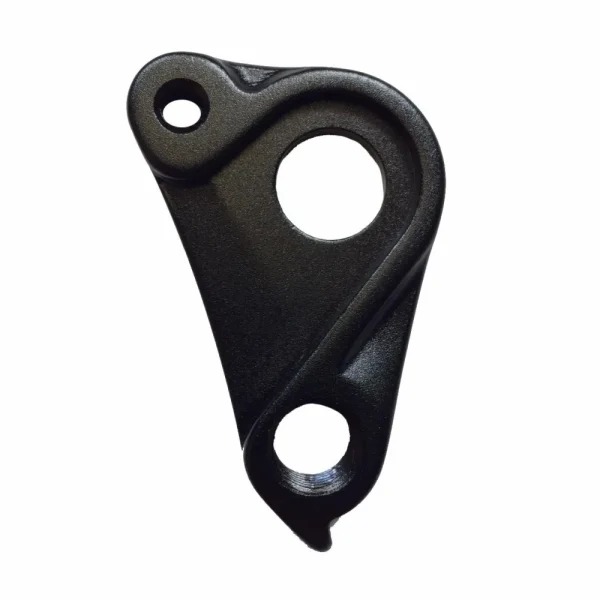 Patte de dérailleur Route, axe traversant<Specialized Online
