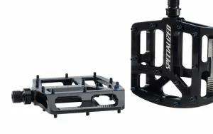 Pédales Bennies Platform<Specialized Online