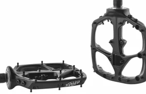 Pédales Boomslang Platform<Specialized Sale
