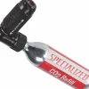 Percuteur CPRO2<Specialized Online