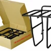 Pizza Rack<Specialized New
