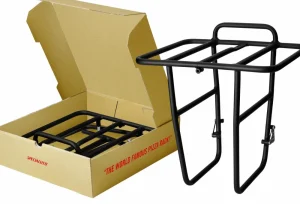 Pizza Rack<Specialized New