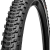 Pneu Crossroads Armadillo Reflect<Specialized Outlet