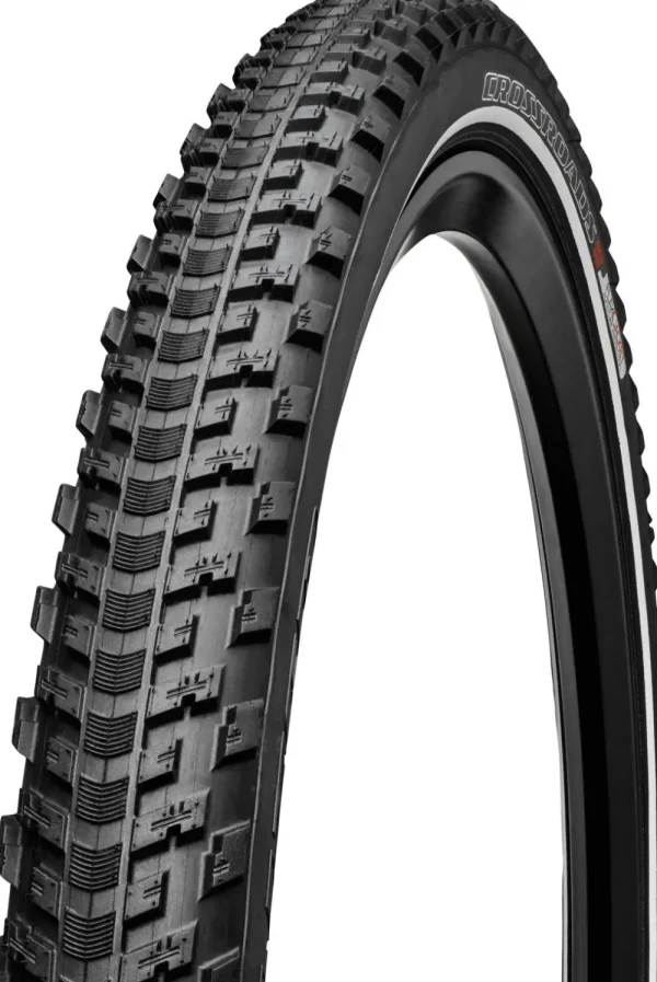Pneu Crossroads Armadillo Reflect<Specialized Outlet