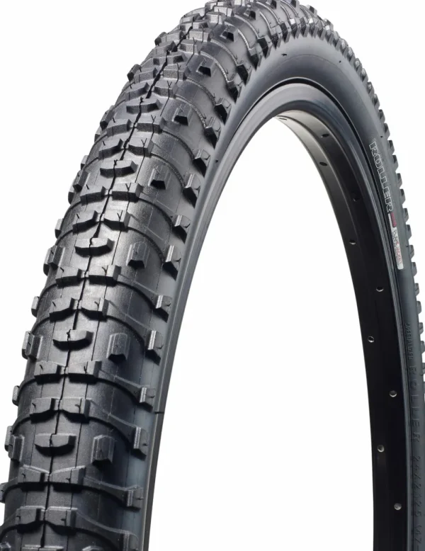 Pneu Enfant Roller<Specialized Online