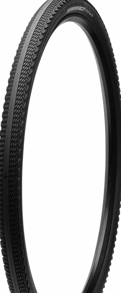 Pneu Gravel Pathfinder Pro 2Bliss Ready<Specialized Sale