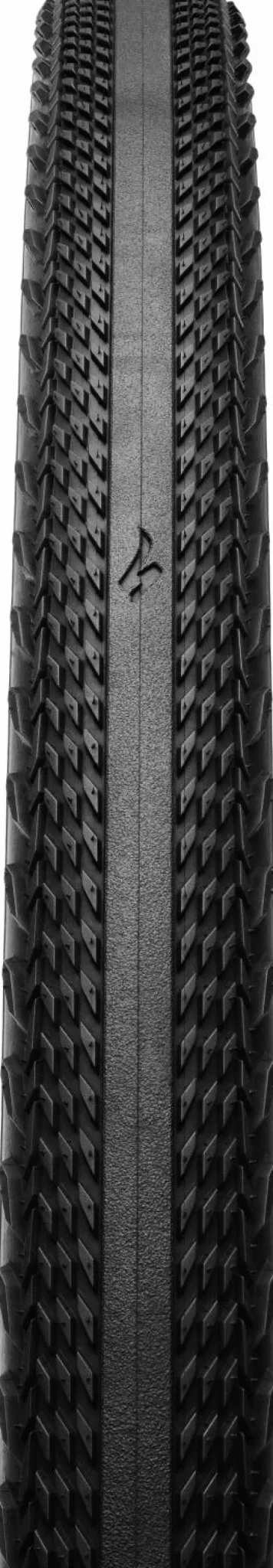 Pneu Gravel Pathfinder Pro 2Bliss Ready<Specialized Sale