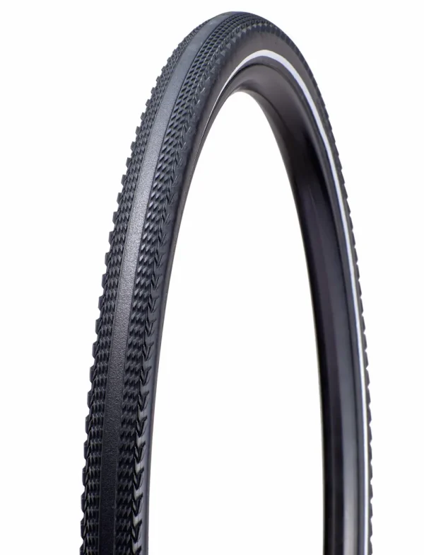 Pneu Gravel Pathfinder Sport Reflect<Specialized Outlet