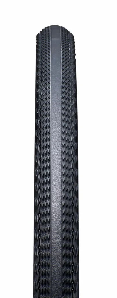 Pneu Gravel Pathfinder Sport Reflect<Specialized Outlet