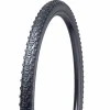 Pneu Gravel Rhombus Pro<Specialized Online