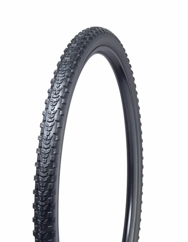 Pneu Gravel Rhombus Pro<Specialized Online