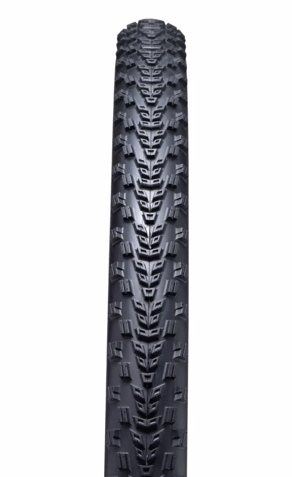 Pneu Gravel Rhombus Pro<Specialized Online