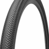 Pneu Gravel Sawtooth 2Bliss Ready<Specialized Discount
