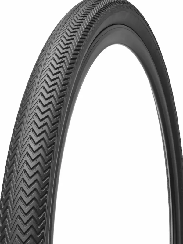 Pneu Gravel Sawtooth 2Bliss Ready<Specialized Discount