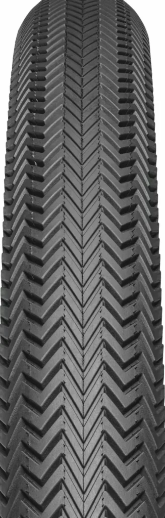 Pneu Gravel Sawtooth 2Bliss Ready<Specialized Discount