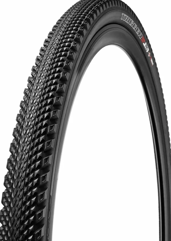 Pneu Gravel Trigger Pro 2Bliss Ready<Specialized Discount