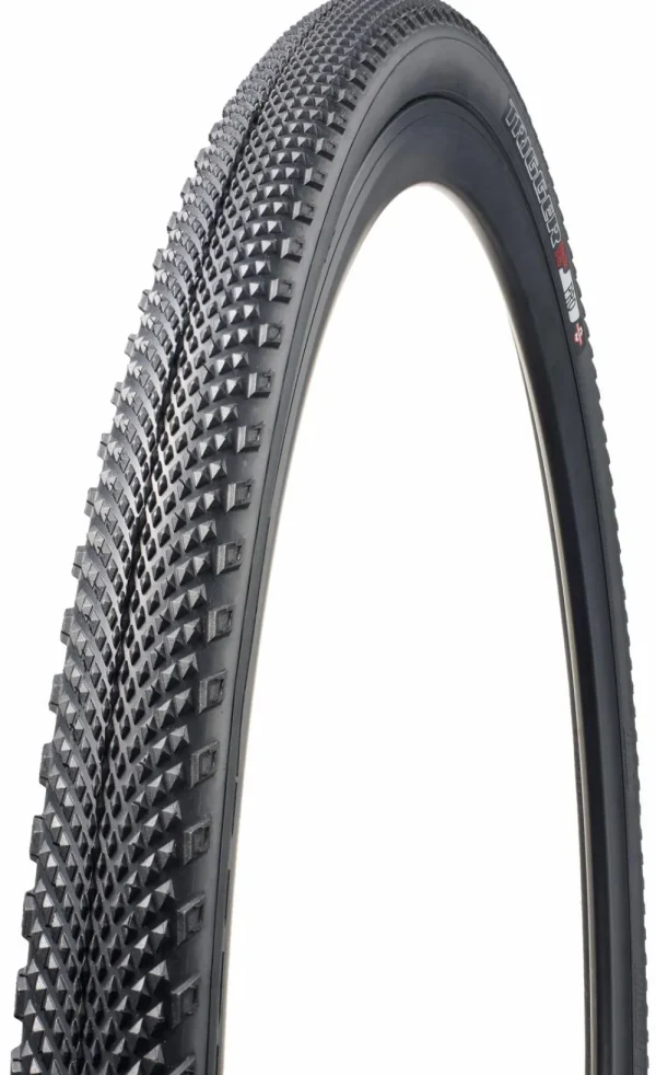 Pneu Gravel Trigger Sport<Specialized Clearance