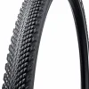Pneu Gravel Trigger Sport Reflect<Specialized Sale