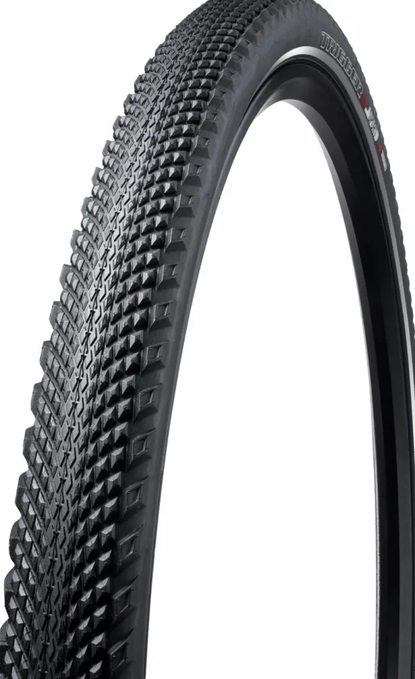 Pneu Gravel Trigger Sport Reflect<Specialized Sale