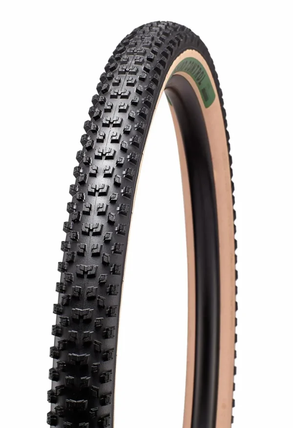Pneu Ground Control Grid 2Bliss Ready T7 Soil Searching<Specialized Clearance