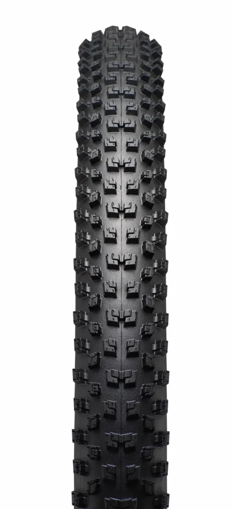 Pneu Ground Control Grid 2Bliss Ready T7 Soil Searching<Specialized Clearance