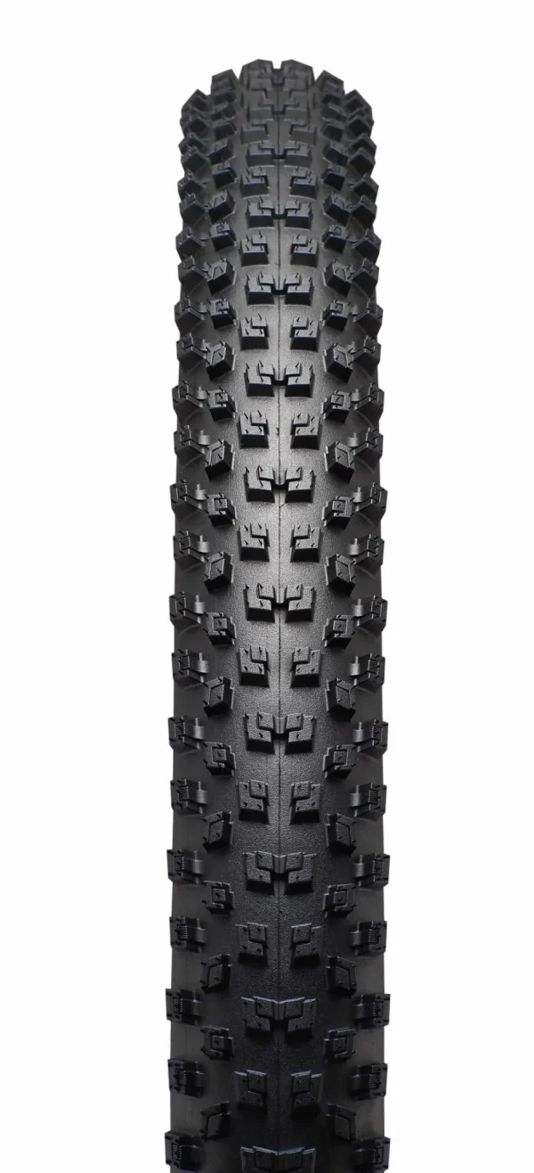Pneu Ground Control Grid 2Bliss Ready T7 Soil Searching<Specialized Clearance