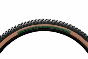 Pneu Ground Control Grid 2Bliss Ready T7 Soil Searching<Specialized Clearance