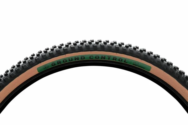 Pneu Ground Control Grid 2Bliss Ready T7 Soil Searching<Specialized Clearance