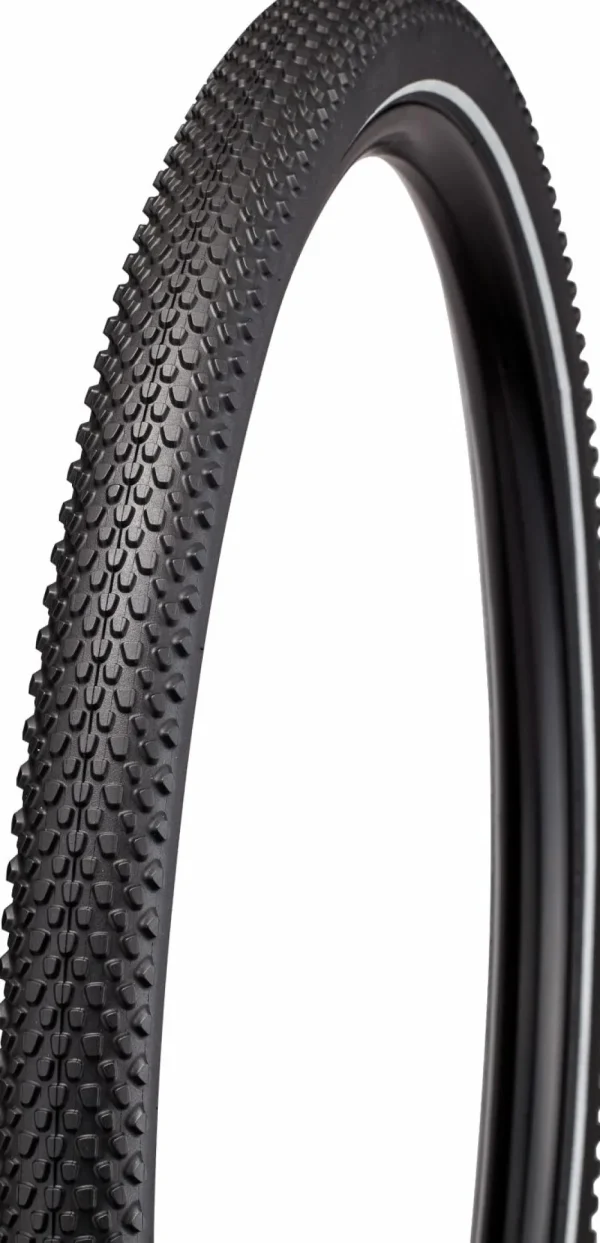 Pneu Hemisphere Flat Resistant Wirebead All-Terrain Reflect<Specialized Sale