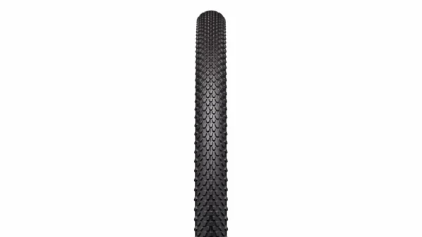Pneu Hemisphere Flat Resistant Wirebead All-Terrain Reflect<Specialized Sale