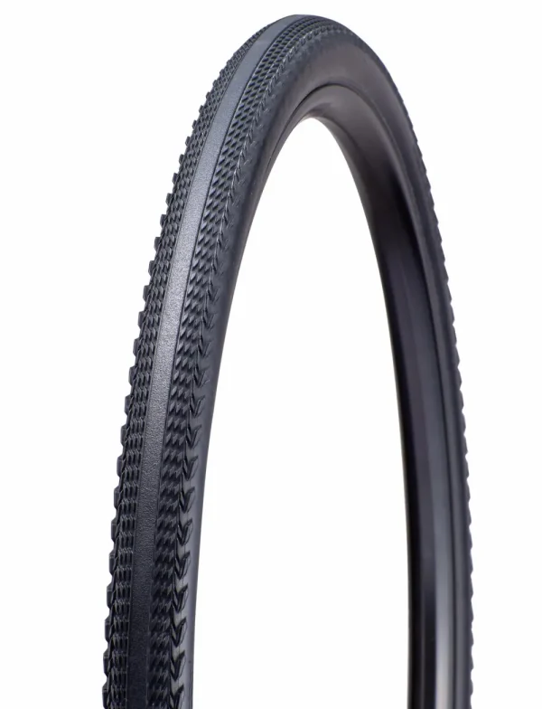 Pneu Pathfinder<Specialized Hot