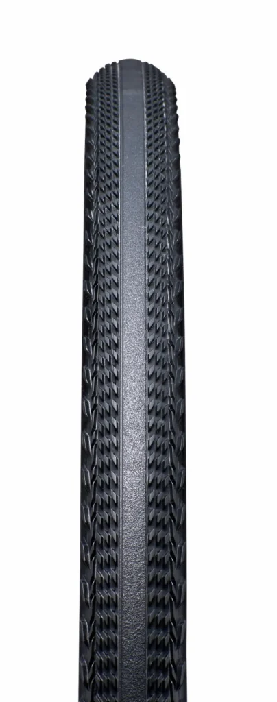 Pneu Pathfinder<Specialized Hot