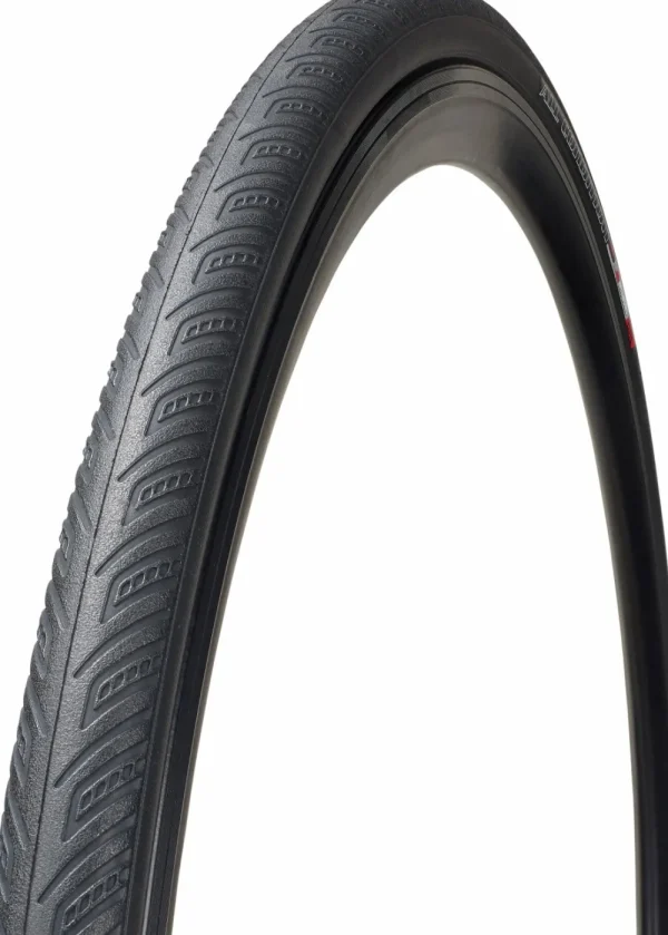 Pneu Route All Condition Armadillo Elite<Specialized Discount