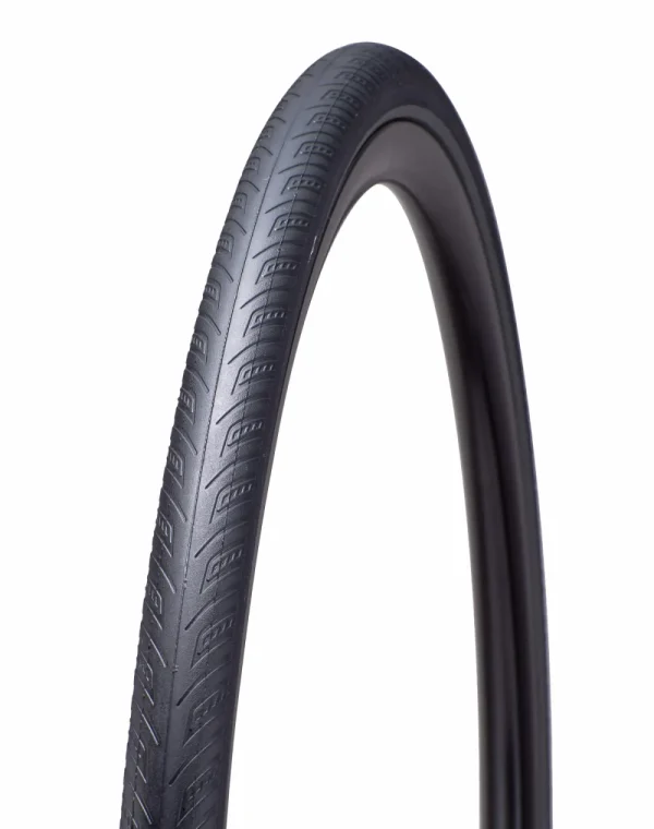 Pneu Route All Condition Armadillo Elite Reflect<Specialized Online